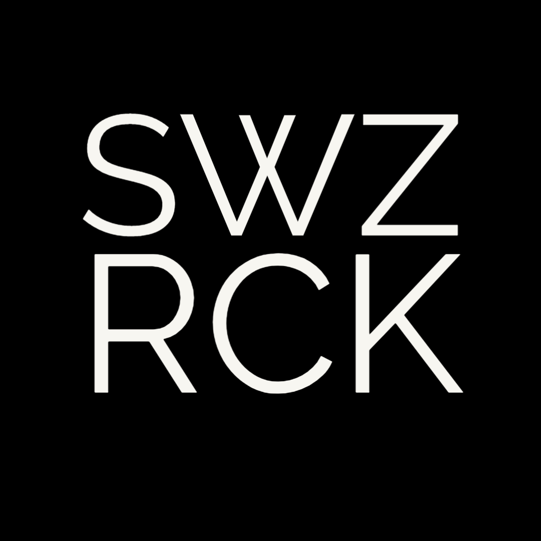 swzrck - Logo von Schwarzrock Media